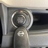 nissan moco 2014 -NISSAN--Moco DBA-MG33S--MG33S-664910---NISSAN--Moco DBA-MG33S--MG33S-664910- image 4