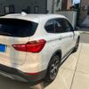 bmw x1 2017 CFJ7334167 image 6
