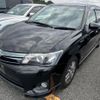 toyota corolla-fielder 2013 quick_quick_DAA-NKE165G_NKE165-7015780 image 1