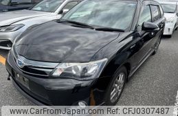 toyota corolla-fielder 2013 quick_quick_DAA-NKE165G_NKE165-7015780