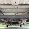 honda n-box 2020 -HONDA--N BOX 6BA-JF3--JF3-1530048---HONDA--N BOX 6BA-JF3--JF3-1530048- image 20