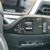 bmw x7 2024 CFJ1627047 image 9