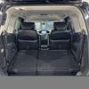 nissan elgrand 2014 quick_quick_DBA-TE52_TE52-070844 image 14