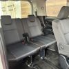toyota noah 2016 CFJ1675896 image 16