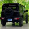 suzuki jimny-sierra 2023 quick_quick_3BA-JB74W_JB74W-203477 image 3