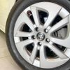 toyota prius 2017 CFJ1788890 image 13