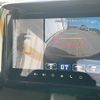 suzuki spacia 2024 CFJ1651180 image 7