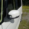 honda n-box 2020 -HONDA--N BOX 6BA-JF4--JF4-1115622---HONDA--N BOX 6BA-JF4--JF4-1115622- image 11