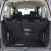 honda step-wagon 2014 21803 image 11