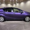 toyota aqua 2019 quick_quick_DAA-NHP10_NHP10-6853687 image 4