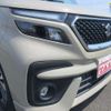 suzuki solio 2023 -SUZUKI 【名変中 】--Solio MA37S--654817---SUZUKI 【名変中 】--Solio MA37S--654817- image 14