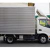 toyota dyna-truck 2021 GOO_NET_EXCHANGE_0540277A30250514W002 image 6