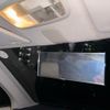 honda zest 2008 CFJ1555433 image 27