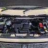suzuki alto-lapin 2022 CFJ1723199 image 18