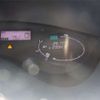 nissan serena 2015 -NISSAN 【三重 301】--Serena HFC26--HFC26-285068---NISSAN 【三重 301】--Serena HFC26--HFC26-285068- image 11