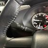 toyota hilux 2021 CFJ1637011 image 58