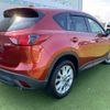 mazda cx-5 2013 quick_quick_LDA-KE2FW_KE2FW-130189 image 2