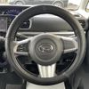 daihatsu tanto 2016 -DAIHATSU--Tanto DBA-LA600S--LA600S-0363747---DAIHATSU--Tanto DBA-LA600S--LA600S-0363747- image 12
