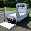 suzuki carry-truck 2018 -SUZUKI 【岐阜 480ﾎ6833】--Carry Truck EBD-DA16T--DA16T-443826---SUZUKI 【岐阜 480ﾎ6833】--Carry Truck EBD-DA16T--DA16T-443826- image 1