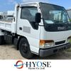 isuzu elf-truck 1999 GOO_NET_EXCHANGE_0704355A30240719W001 image 1