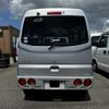 mitsubishi minicab-van 2006 quick_quick_GBD-U62V_U62V-1105597 image 7