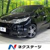 honda odyssey 2015 -HONDA--Odyssey DBA-RC1--RC1-1103399---HONDA--Odyssey DBA-RC1--RC1-1103399- image 1