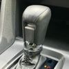 honda civic 2019 quick_quick_DBA-FK7_FK7-1102641 image 17