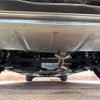mazda cx-3 2022 -MAZDA--CX-30 5BA-DMEP--DMEP-203487---MAZDA--CX-30 5BA-DMEP--DMEP-203487- image 19
