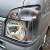 nissan clipper-truck 2020 CFJ1645295 image 11