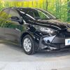 toyota yaris 2020 quick_quick_KSP210_KSP210-0028706 image 16