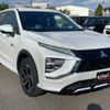 mitsubishi eclipse-cross 2021 487 image 78
