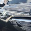 toyota c-hr 2017 -TOYOTA--C-HR DAA-ZYX10--ZYX10-2081533---TOYOTA--C-HR DAA-ZYX10--ZYX10-2081533- image 30