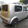 nissan cube 2004 GOO_JP_700051025830240623003 image 10