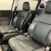 honda odyssey 2014 -HONDA 【函館 330ﾀ8416】--Odyssey DBA-RC2--RC2-1003691---HONDA 【函館 330ﾀ8416】--Odyssey DBA-RC2--RC2-1003691- image 7