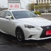 lexus is 2014 -LEXUS--Lexus IS DAA-AVE30--AVE30-5021976---LEXUS--Lexus IS DAA-AVE30--AVE30-5021976- image 4
