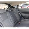 subaru subaru-others 2024 -SUBARU--Crosstrek 5AA-GUE--GUE-023351---SUBARU--Crosstrek 5AA-GUE--GUE-023351- image 10