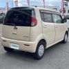 suzuki mr-wagon 2011 -SUZUKI--MR Wagon DBA-MF33S--MF33S-108526---SUZUKI--MR Wagon DBA-MF33S--MF33S-108526- image 8