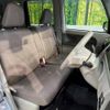 daihatsu tanto 2015 -DAIHATSU--Tanto DBA-LA600S--LA600S-0366750---DAIHATSU--Tanto DBA-LA600S--LA600S-0366750- image 9