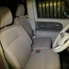 daihatsu tanto 2018 -DAIHATSU--Tanto DBA-LA600S--LA600S-0715563---DAIHATSU--Tanto DBA-LA600S--LA600S-0715563- image 12