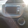 honda fit 2012 -HONDA--Fit GP1-1210239---HONDA--Fit GP1-1210239- image 11