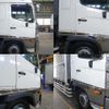 hino ranger 2012 CFJ1597634 image 4