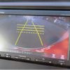 honda n-wgn 2014 CFJ1844140 image 4