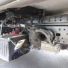 toyota toyoace 2017 CFJ1368150 image 65