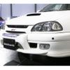 toyota caldina 1999 AUTOSERVER_15_5141_2152 image 4