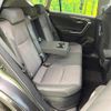 toyota rav4 2021 quick_quick_AXAH52_AXAH52-4005433 image 9