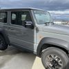 suzuki jimny-sierra 2025 -SUZUKI--Jimny Sierra 3BA-JB74W--JB74W-238***---SUZUKI--Jimny Sierra 3BA-JB74W--JB74W-238***- image 3