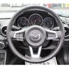 mazda roadster 2015 -MAZDA--Roadster DBA-ND5RC--ND5RC-104109---MAZDA--Roadster DBA-ND5RC--ND5RC-104109- image 15