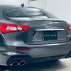maserati ghibli 2018 -MASERATI--Maserati Ghibli ABA-MG30C--ZAMXS57C001307191---MASERATI--Maserati Ghibli ABA-MG30C--ZAMXS57C001307191- image 27