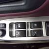 daihatsu cast 2020 -DAIHATSU--Cast 5BA-LA250S--LA250S-0201730---DAIHATSU--Cast 5BA-LA250S--LA250S-0201730- image 26