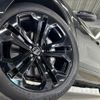 audi q8 2019 CFJ1854398 image 19